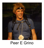 Peer E Grino