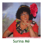 Surina Mé