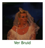 Ver Bruid
