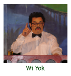 Wi Yok