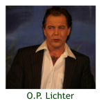 O.P. Lichter