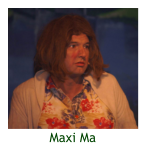 Maxi Ma