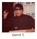 Gerrit T.
