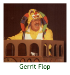 Gerrit Flop