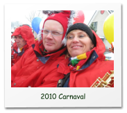 2010 Carnaval