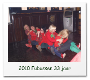 2010 Fubussen 33 jaar