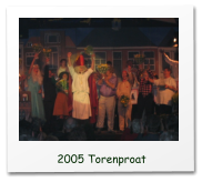 2005 Torenproat