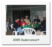 2005 Ouderconcert