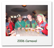 2006 Carnaval