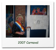 2007 Carnaval