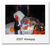 2007 Alempop