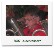 2007 Ouderconcert
