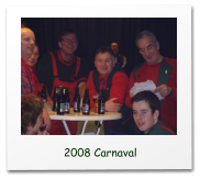2008 Carnaval