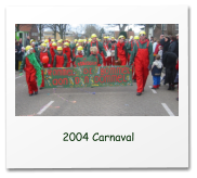 2004 Carnaval