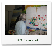 2009 Torenproat