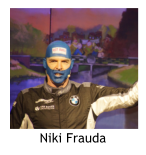 Niki Frauda