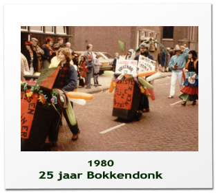 1980 25 jaar Bokkendonk